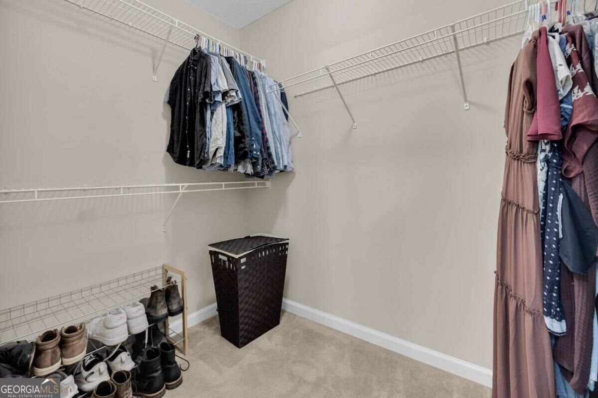 111 Buttercup Lane Bogart - Photo 28