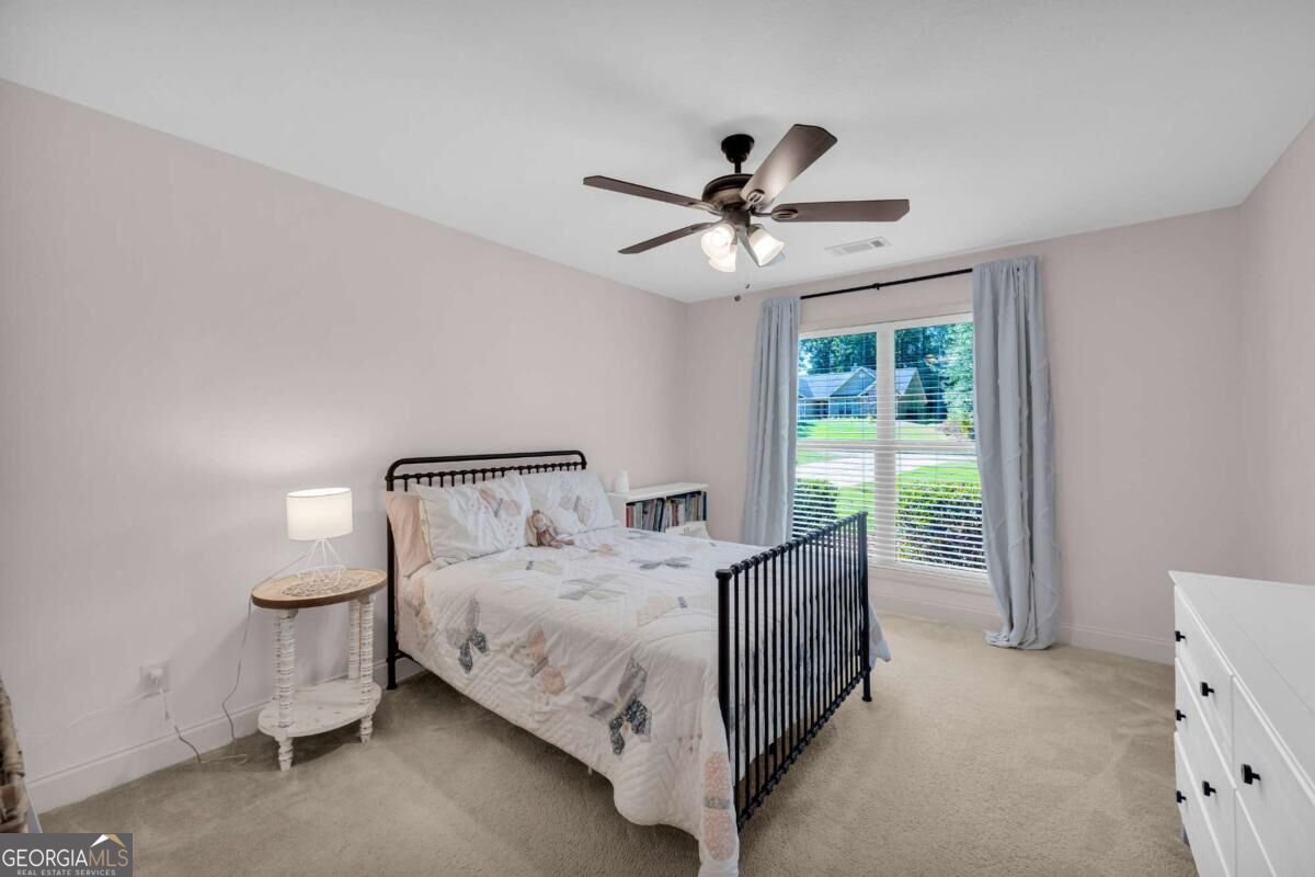 111 Buttercup Lane Bogart - Photo 29