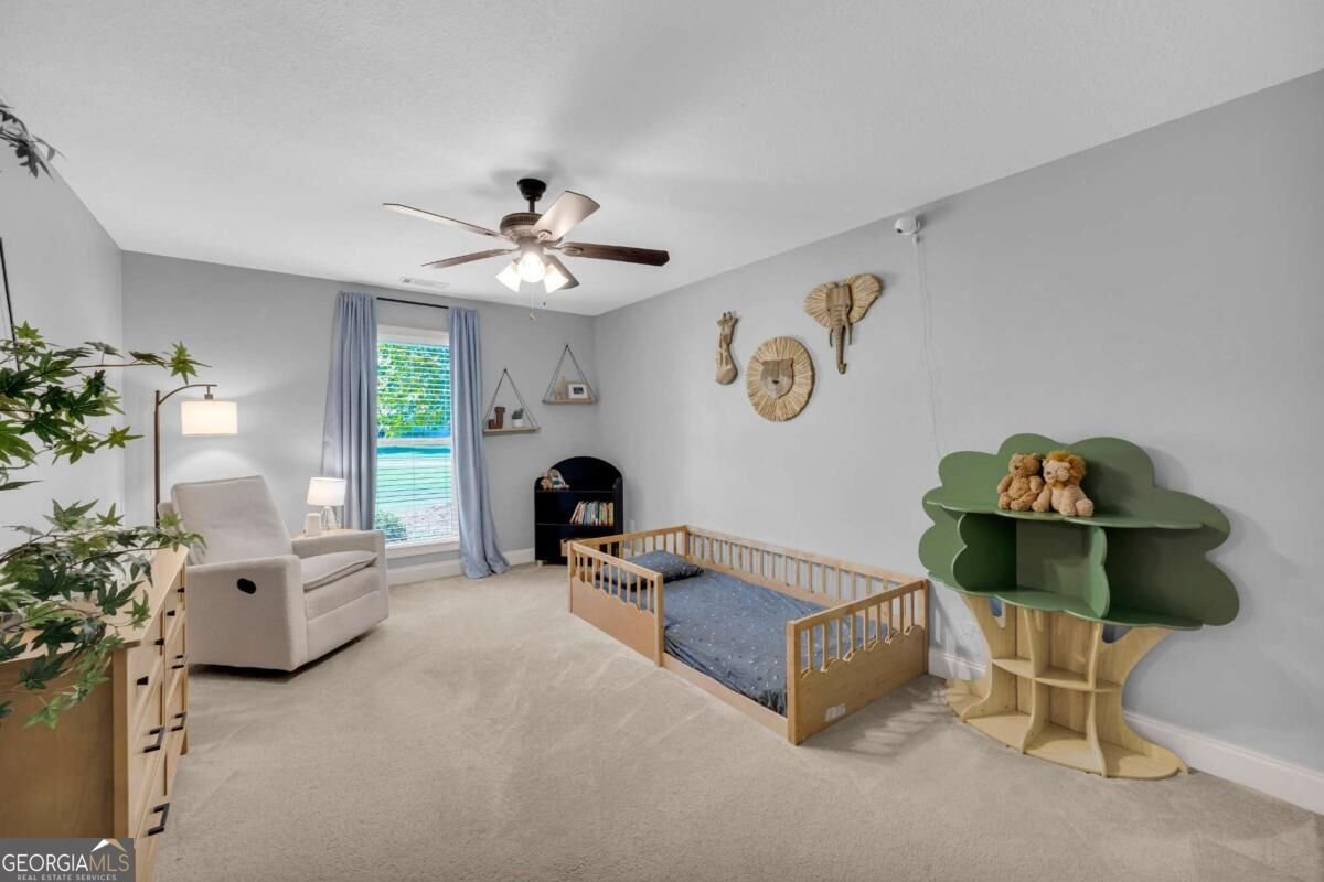 111 Buttercup Lane Bogart - Photo 31
