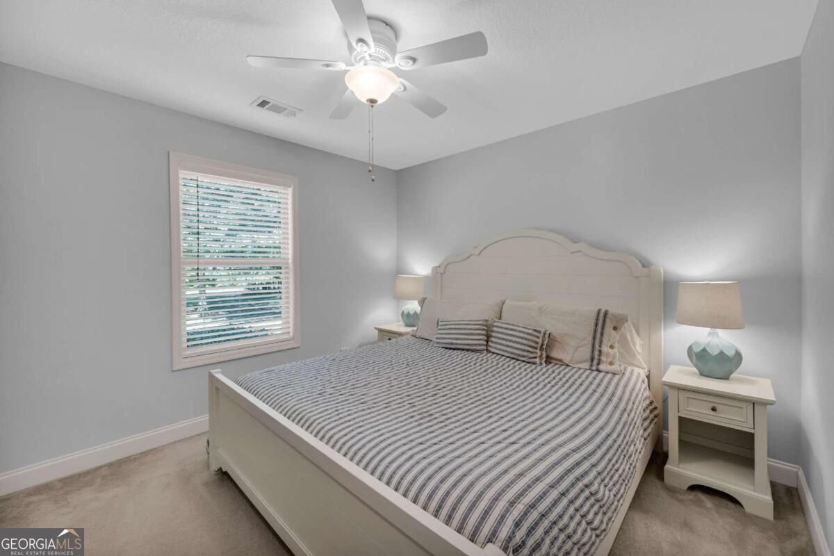 111 Buttercup Lane Bogart - Photo 33