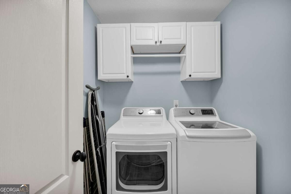 111 Buttercup Lane Bogart - Photo 35
