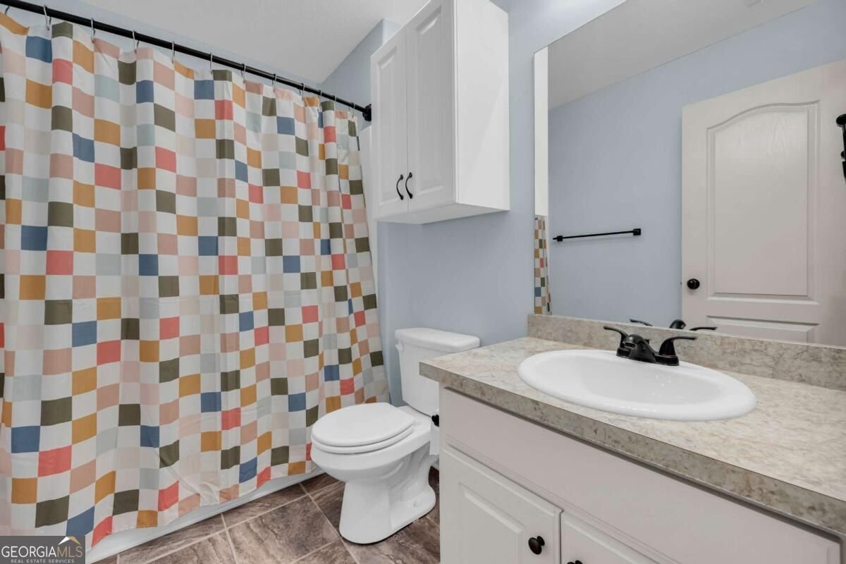 111 Buttercup Lane Bogart - Photo 36