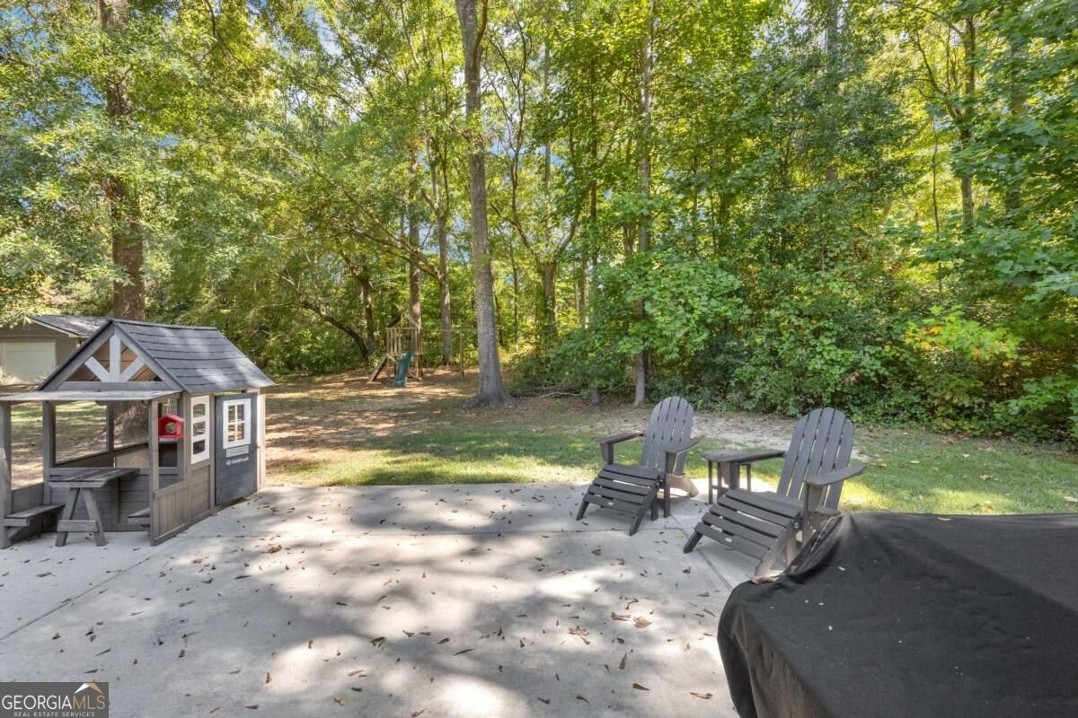 111 Buttercup Lane Bogart - Photo 39
