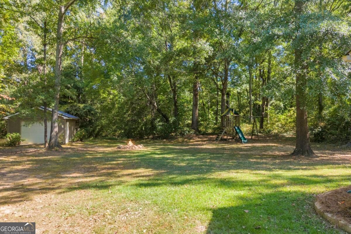 111 Buttercup Lane Bogart - Photo 40