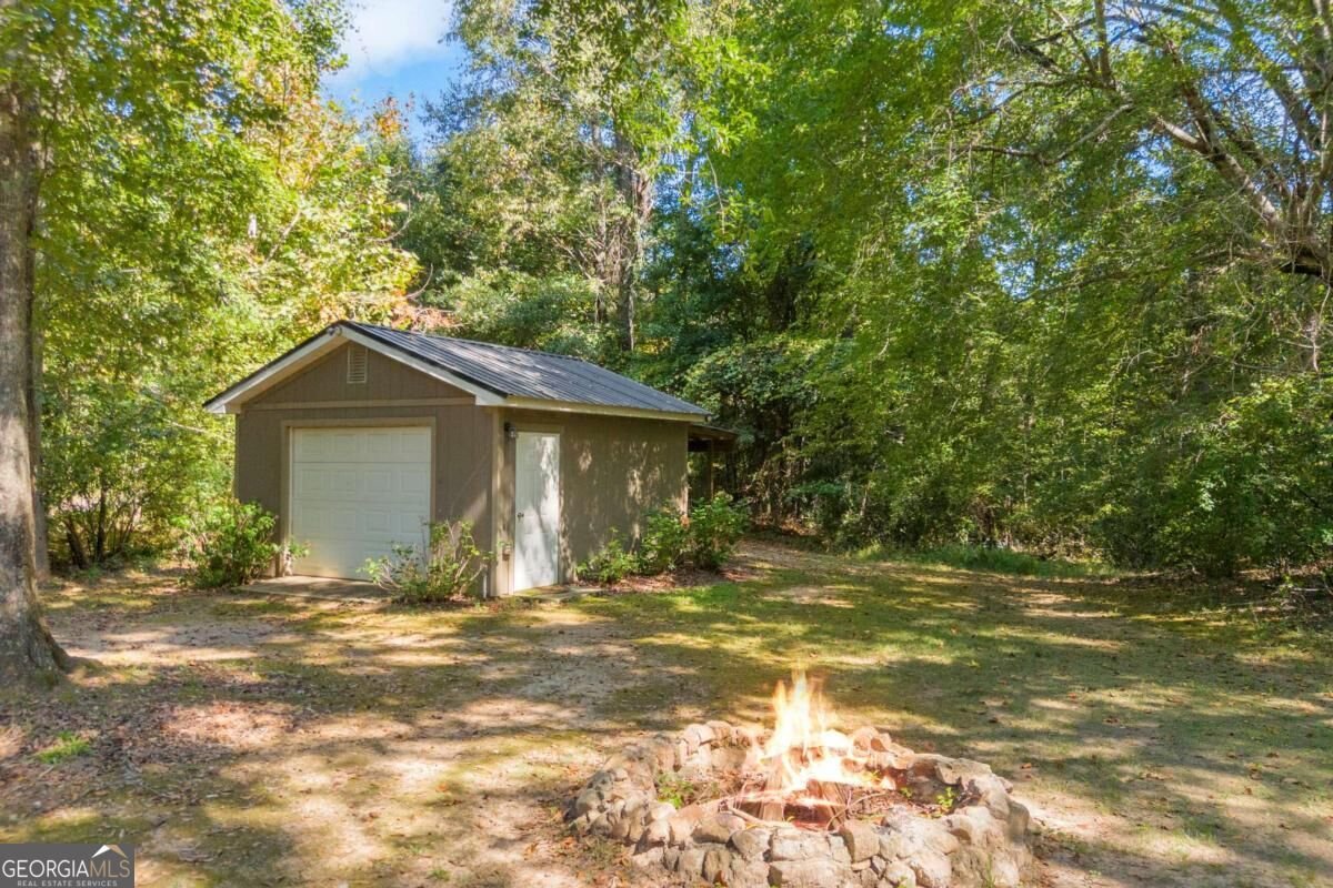 111 Buttercup Lane Bogart - Photo 41