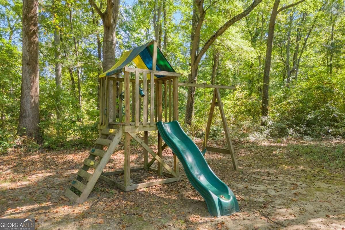 111 Buttercup Lane Bogart - Photo 43