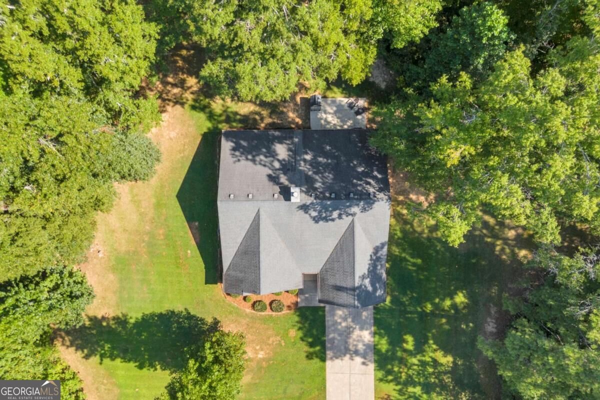 111 Buttercup Lane Bogart - Photo 46