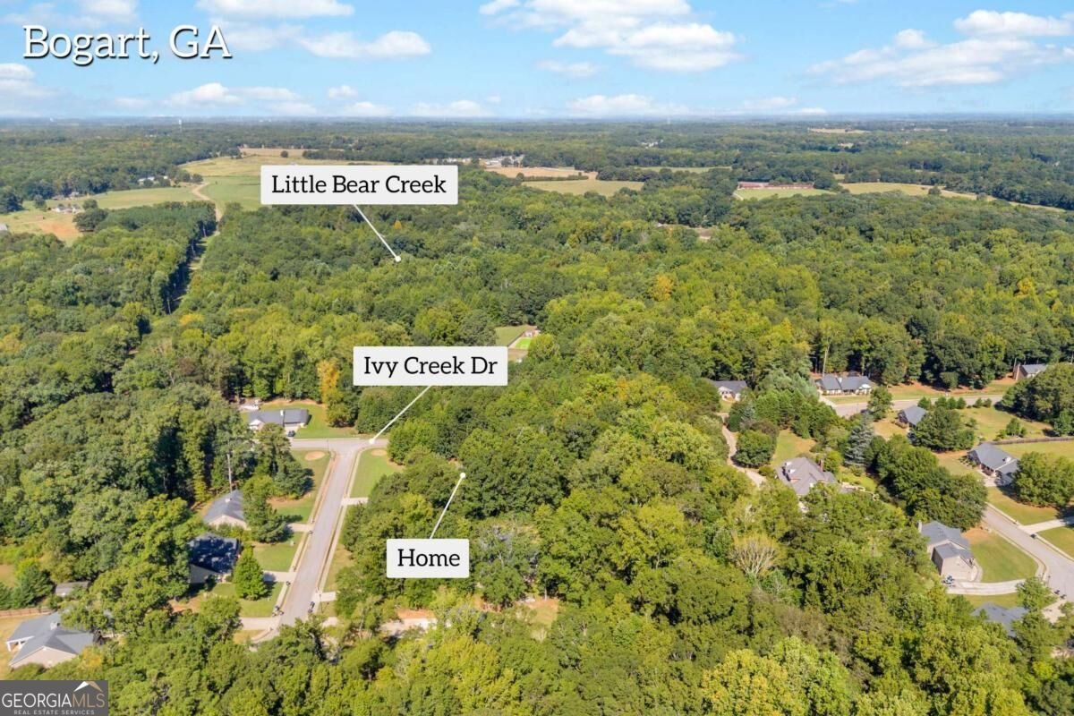 111 Buttercup Lane Bogart - Photo 52