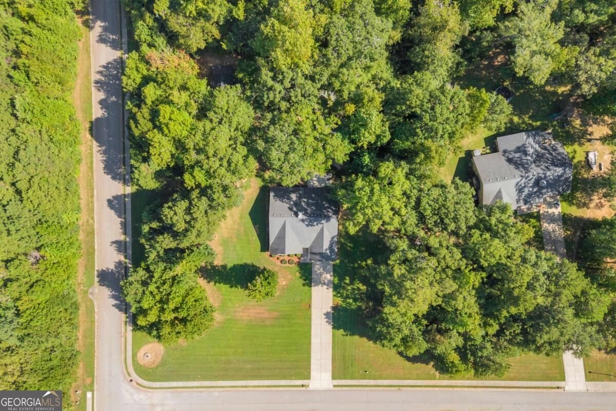 111 Buttercup Lane Bogart - Photo 54