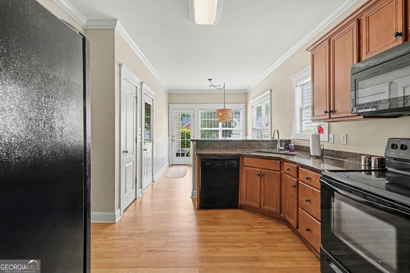 2691 Eisenhower Avenue Bogart - Photo 10