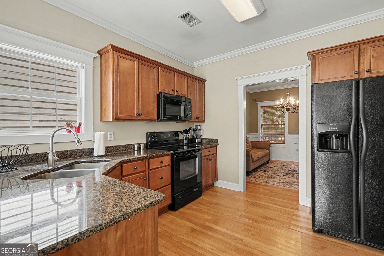 2691 Eisenhower Avenue Bogart - Photo 11