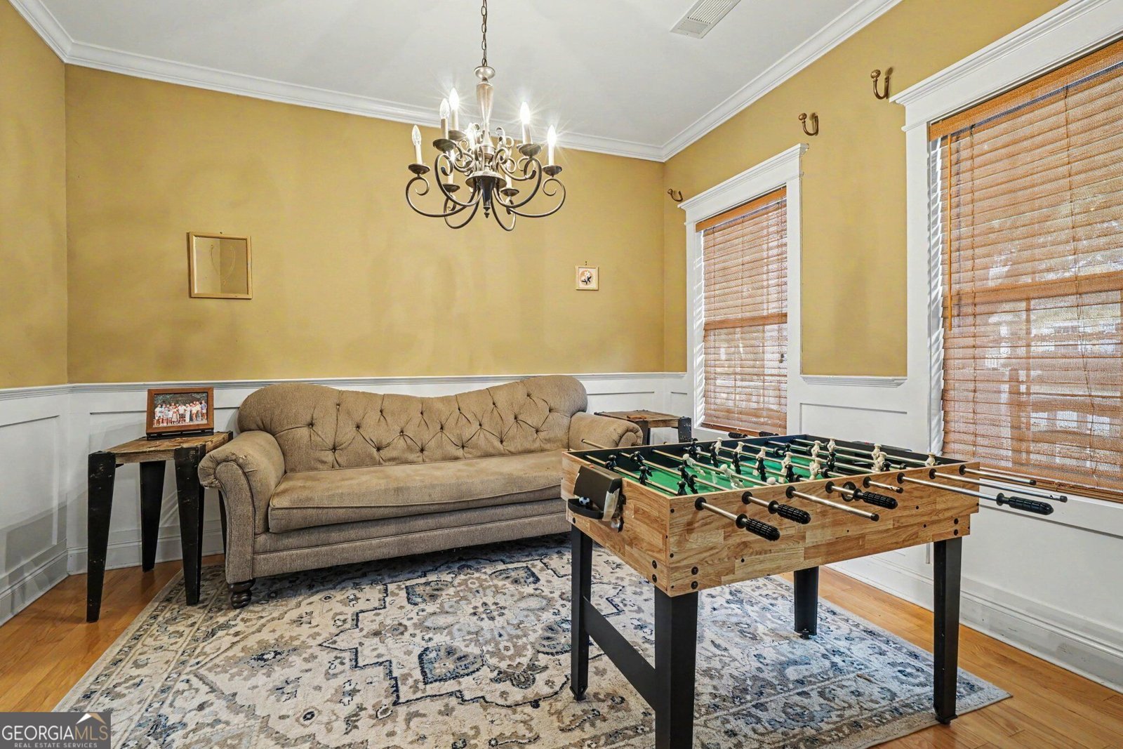 2691 Eisenhower Avenue Bogart - Photo 12