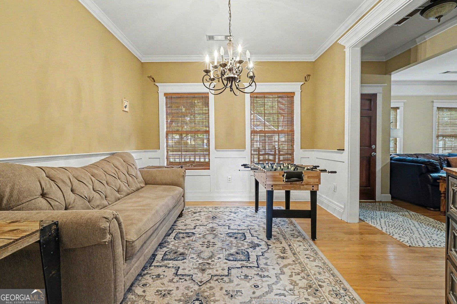 2691 Eisenhower Avenue Bogart - Photo 13