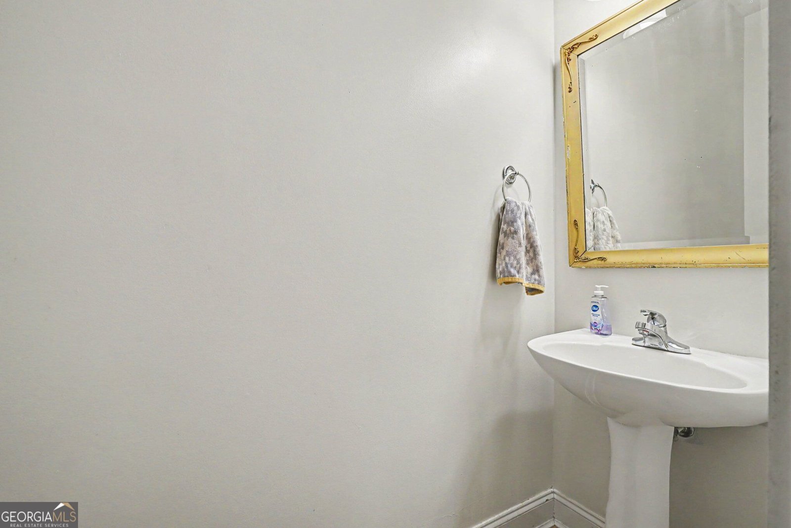 2691 Eisenhower Avenue Bogart - Photo 14