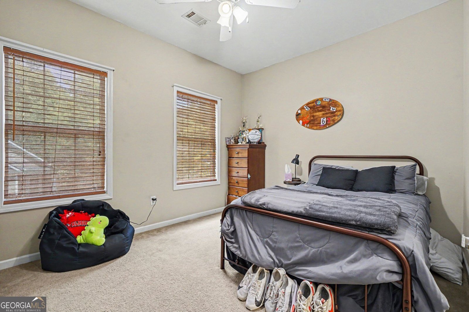 2691 Eisenhower Avenue Bogart - Photo 15