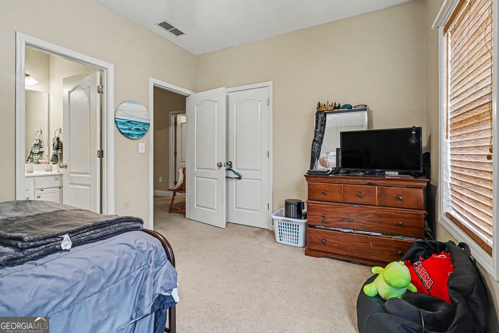 2691 Eisenhower Avenue Bogart - Photo 16
