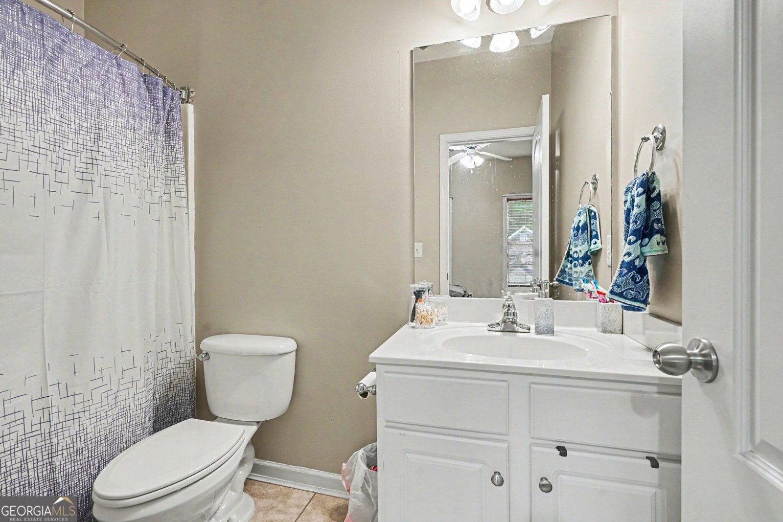 2691 Eisenhower Avenue Bogart - Photo 17