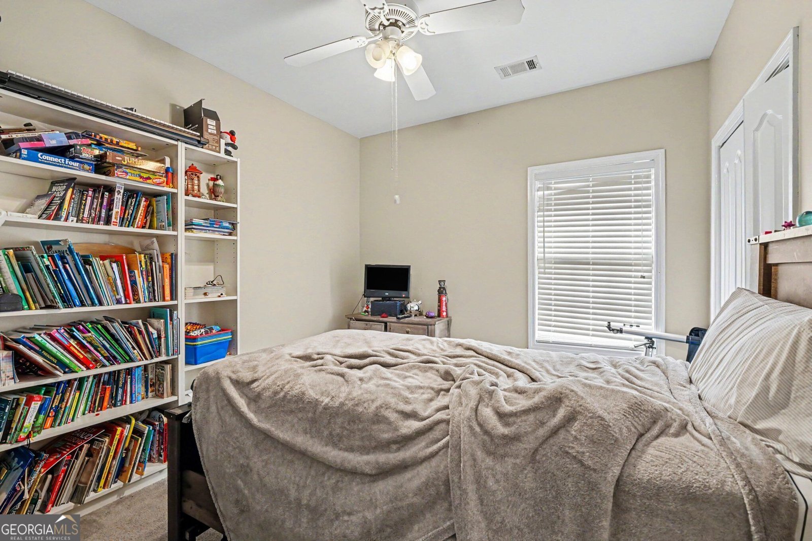 2691 Eisenhower Avenue Bogart - Photo 18