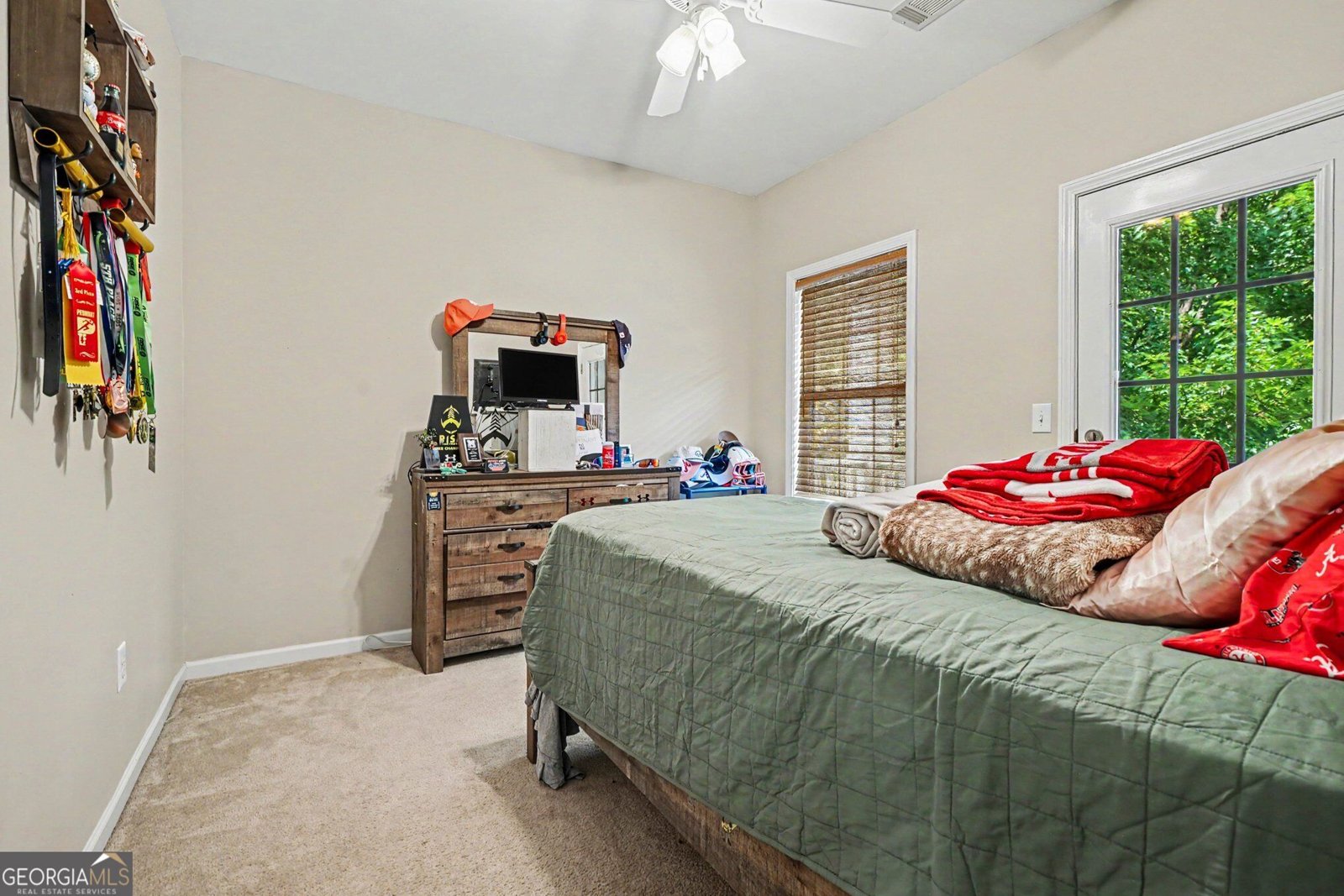 2691 Eisenhower Avenue Bogart - Photo 19