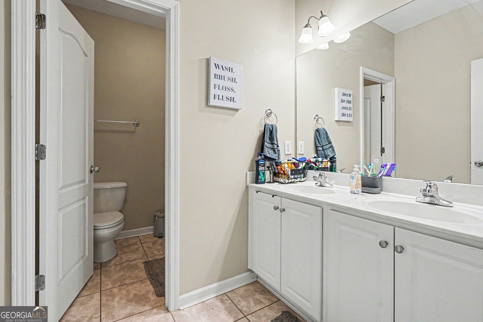 2691 Eisenhower Avenue Bogart - Photo 20