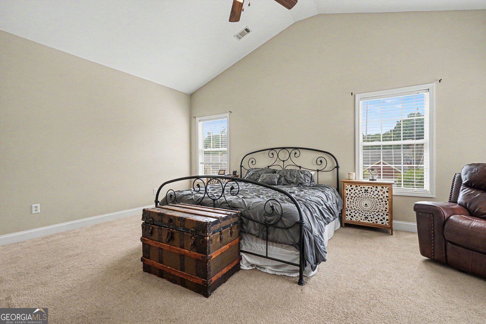 2691 Eisenhower Avenue Bogart - Photo 21