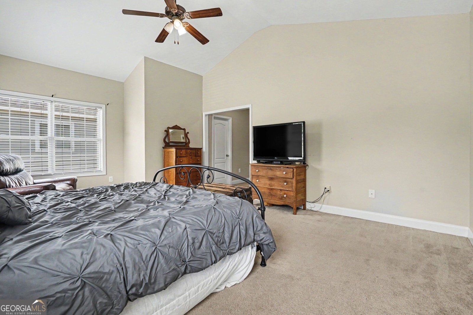 2691 Eisenhower Avenue Bogart - Photo 22