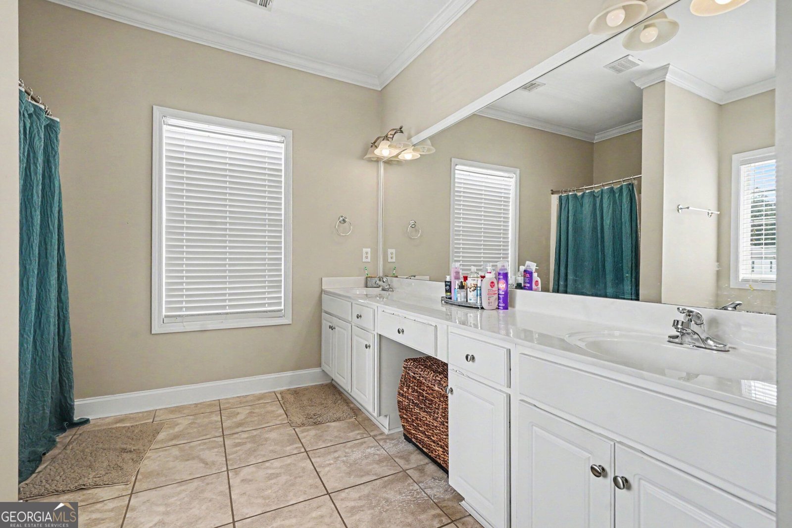 2691 Eisenhower Avenue Bogart - Photo 23