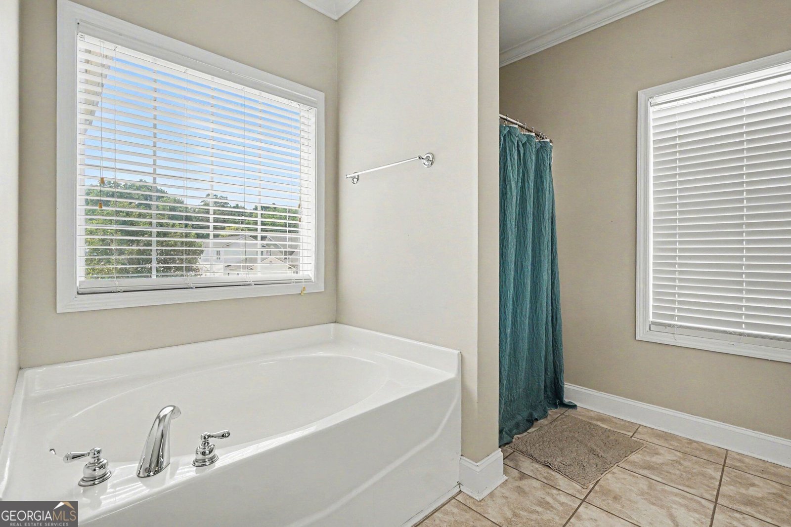 2691 Eisenhower Avenue Bogart - Photo 24