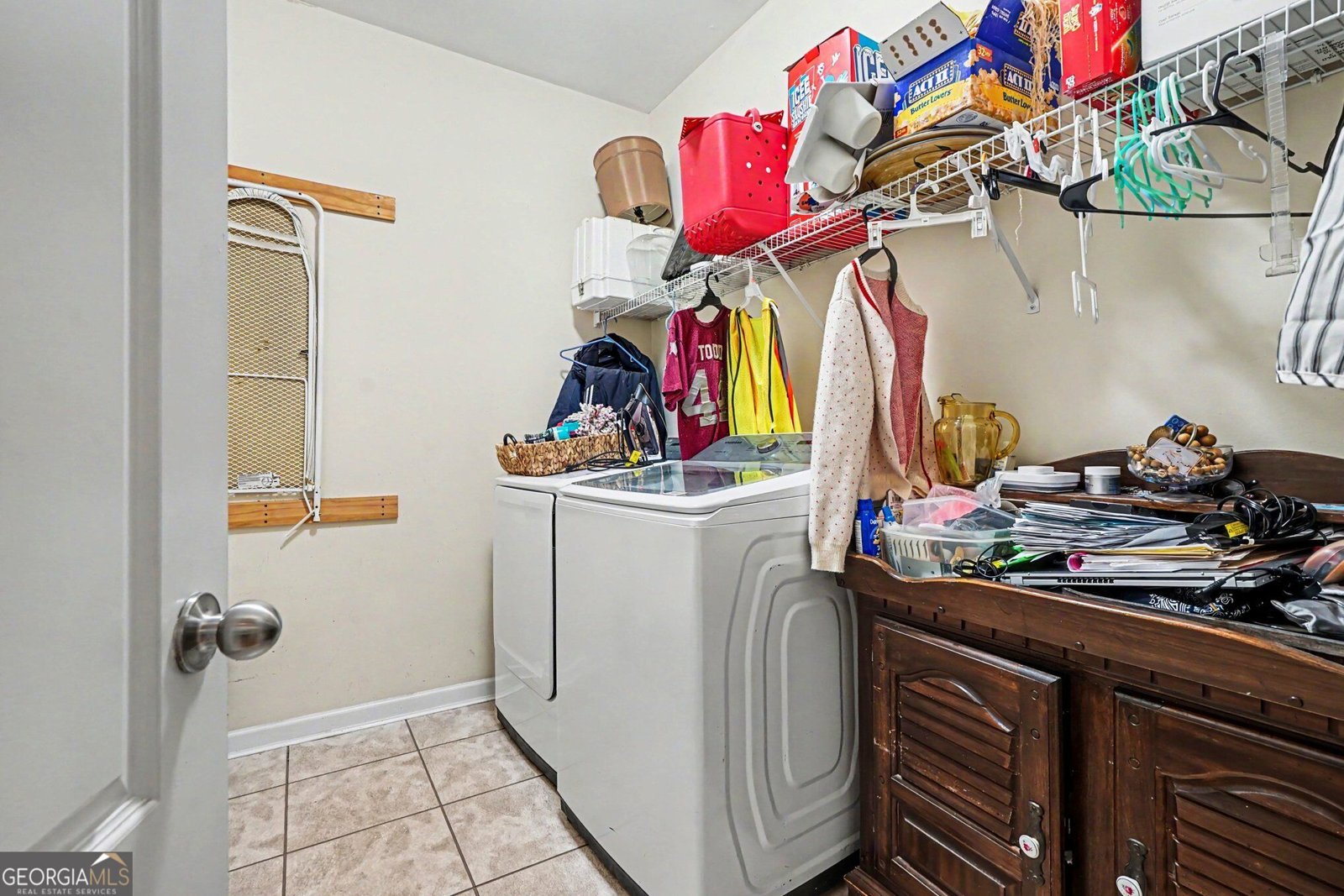 2691 Eisenhower Avenue Bogart - Photo 25