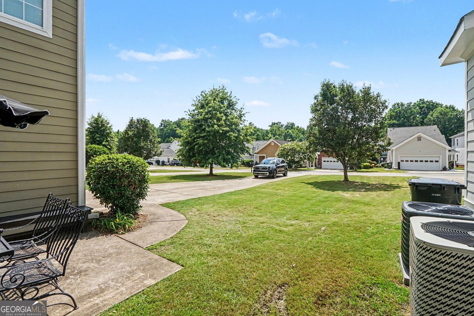 2691 Eisenhower Avenue Bogart - Photo 26
