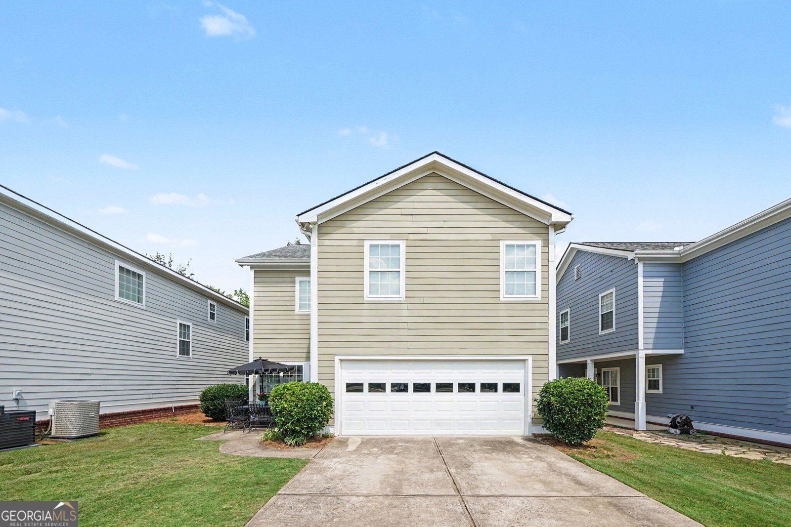 2691 Eisenhower Avenue Bogart - Photo 27