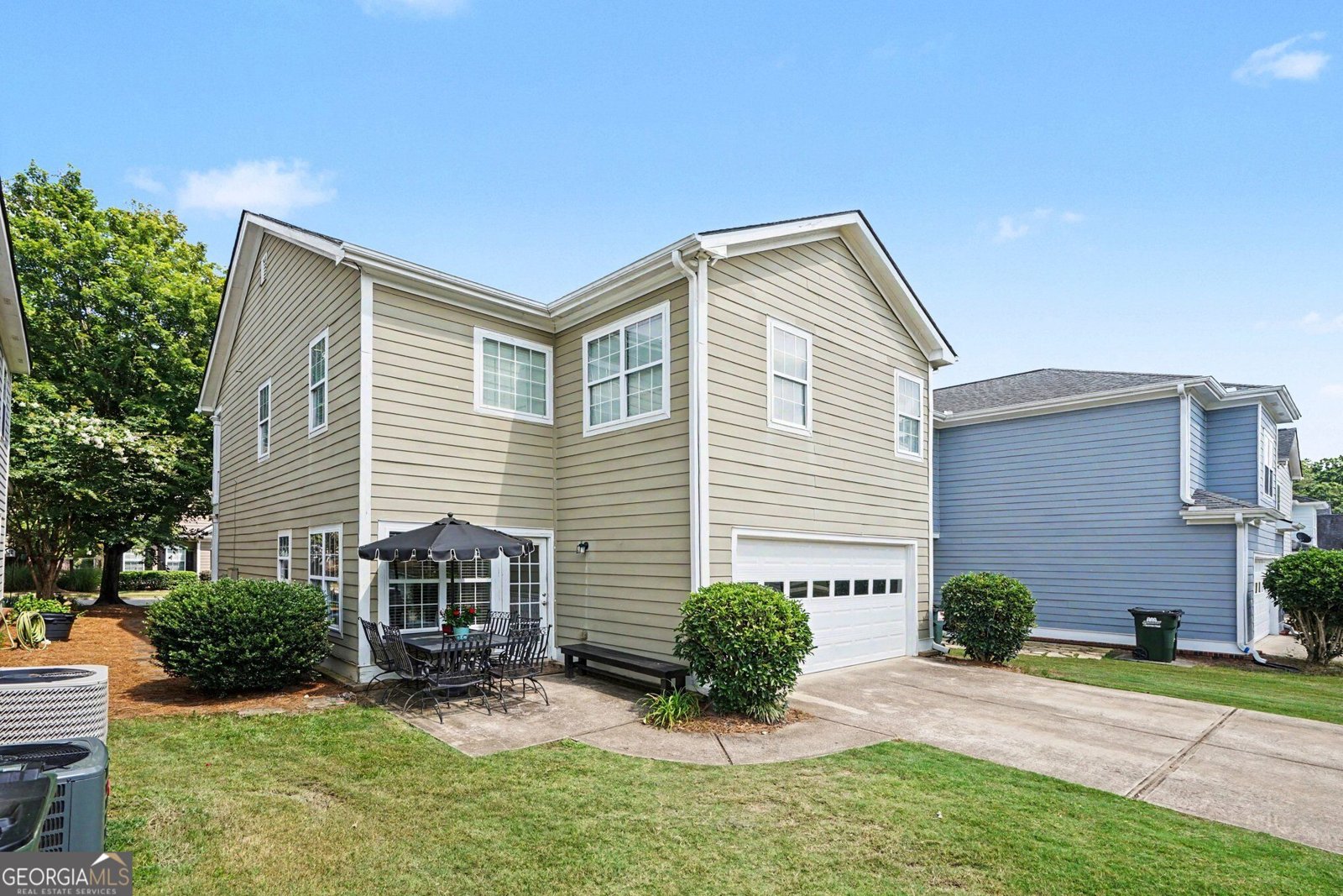 2691 Eisenhower Avenue Bogart - Photo 28