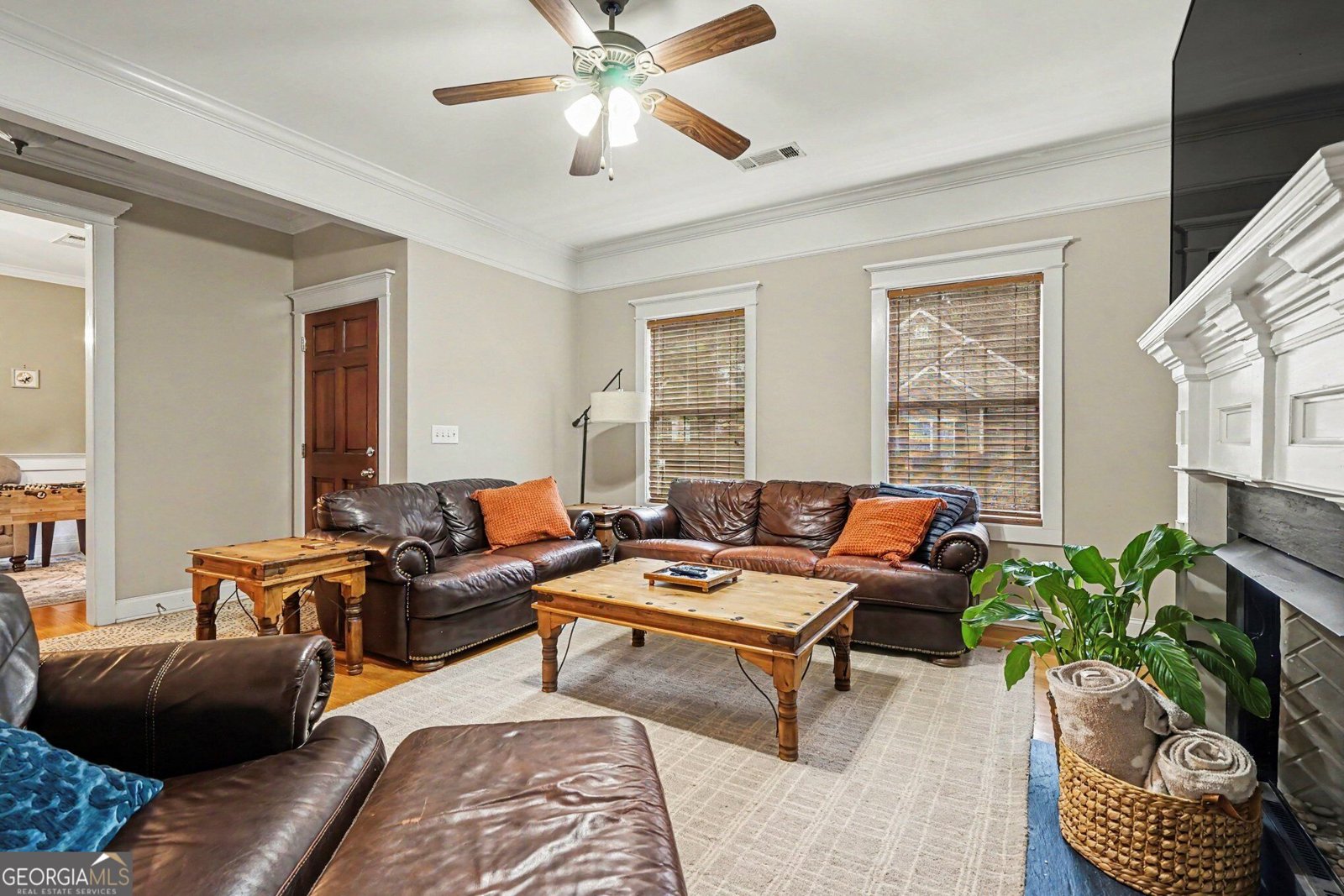 2691 Eisenhower Avenue Bogart - Photo 7