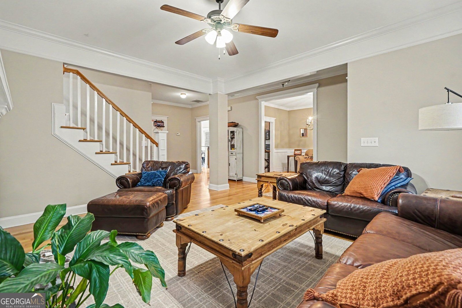 2691 Eisenhower Avenue Bogart - Photo 8