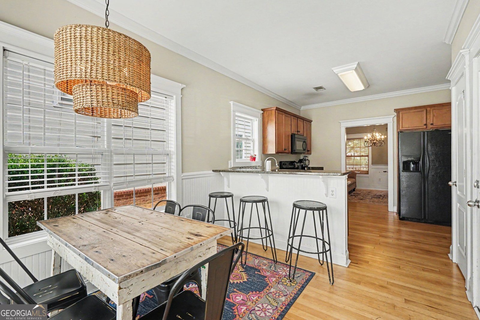 2691 Eisenhower Avenue Bogart - Photo 9