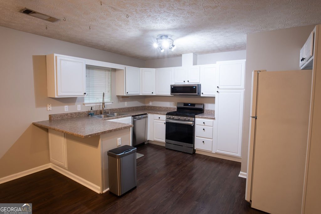 291 Brickleberry Ridge Athens - Photo 10
