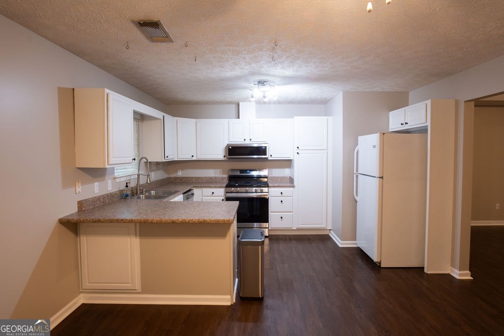 291 Brickleberry Ridge Athens - Photo 11