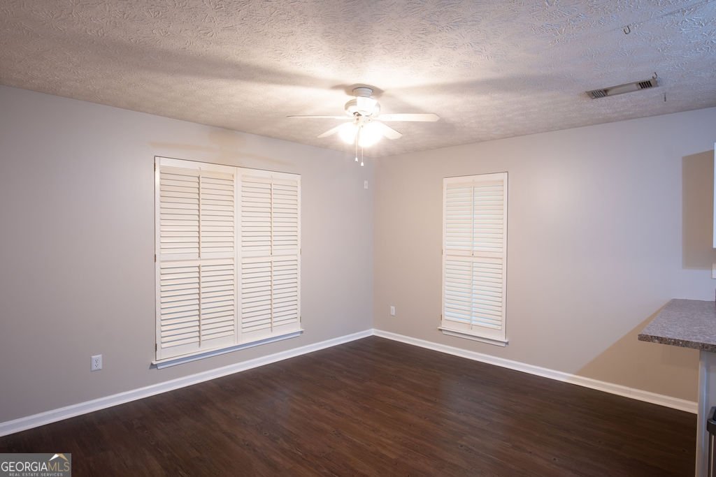 291 Brickleberry Ridge Athens - Photo 12