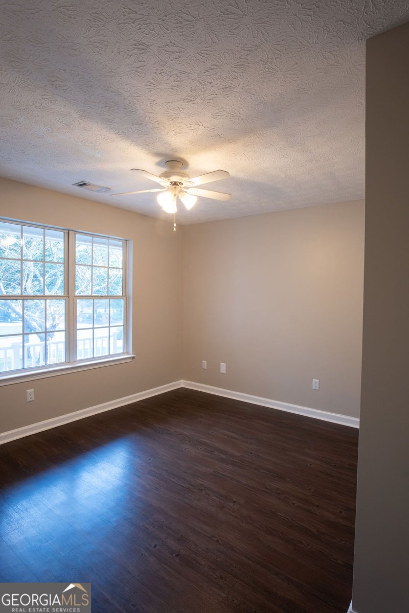 291 Brickleberry Ridge Athens - Photo 13