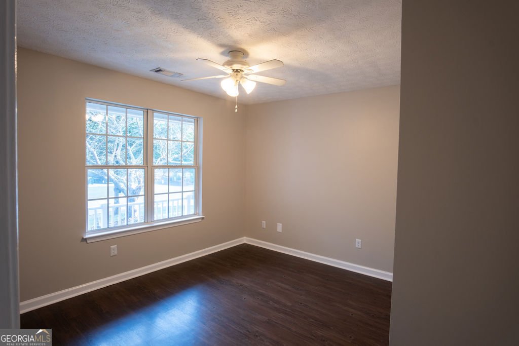 291 Brickleberry Ridge Athens - Photo 14