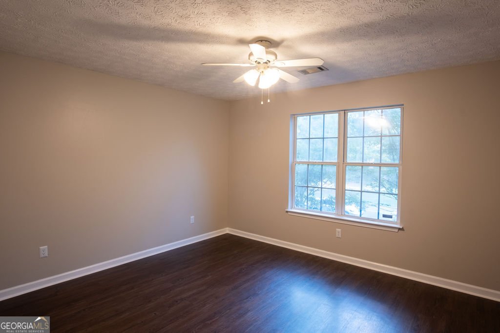 291 Brickleberry Ridge Athens - Photo 15