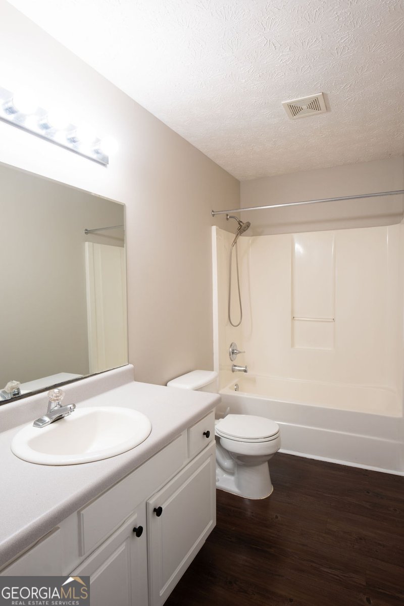 291 Brickleberry Ridge Athens - Photo 16