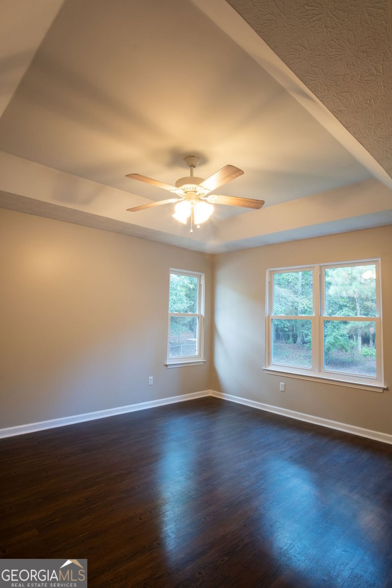 291 Brickleberry Ridge Athens - Photo 19