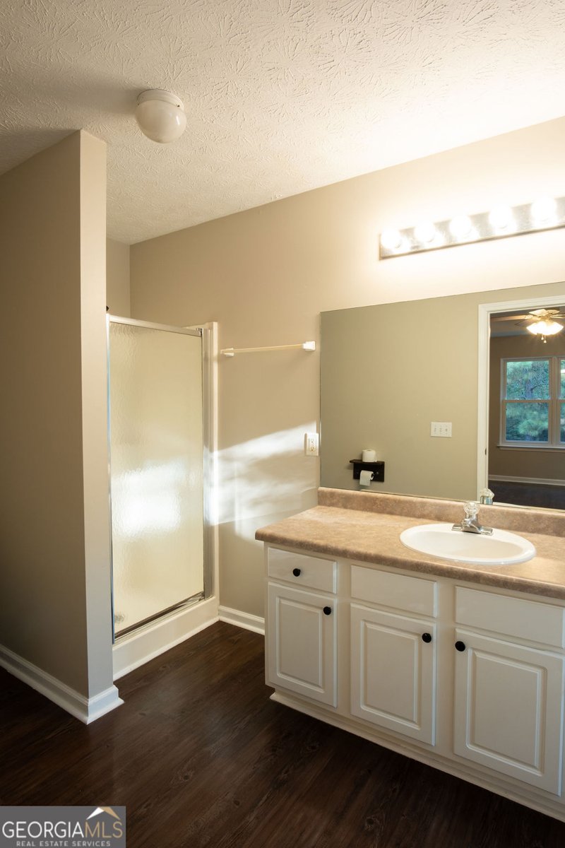 291 Brickleberry Ridge Athens - Photo 20