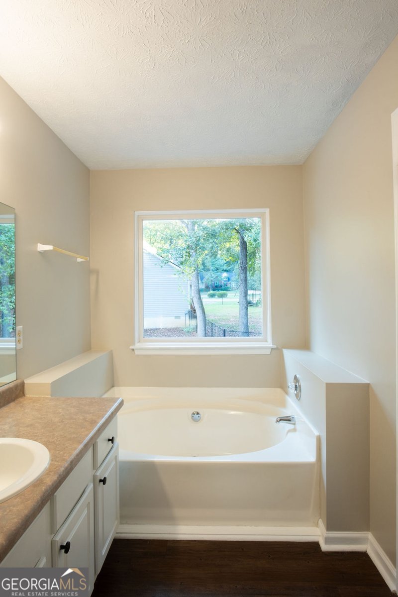 291 Brickleberry Ridge Athens - Photo 21