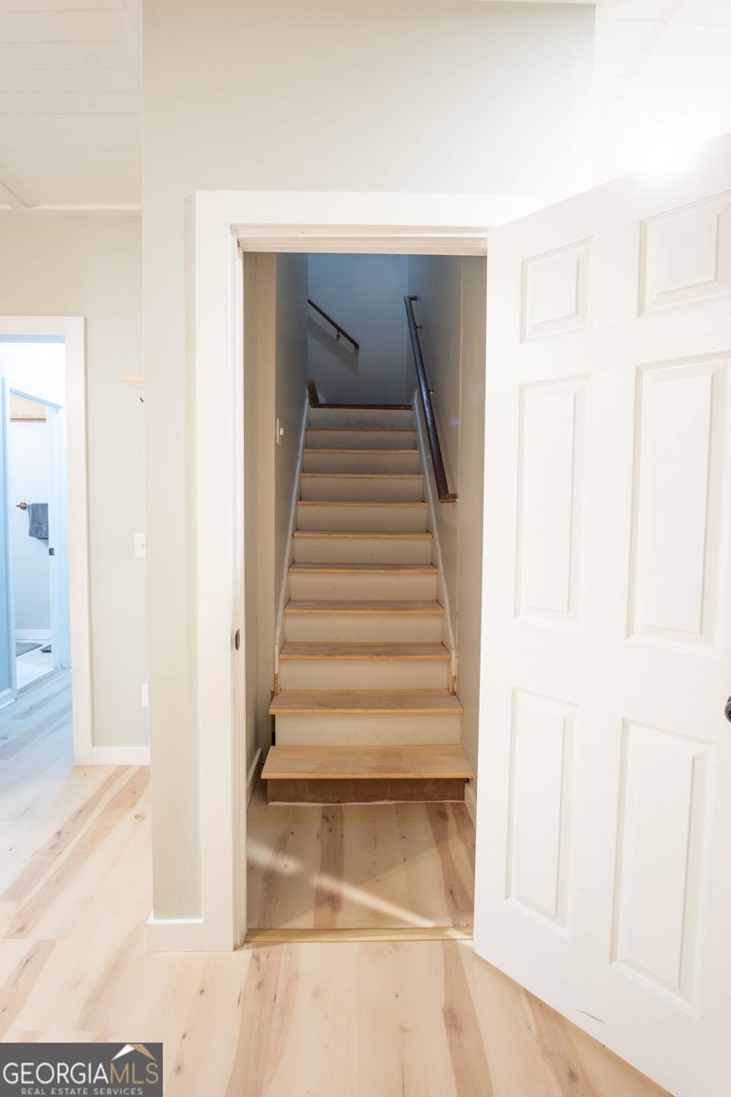 291 Brickleberry Ridge Athens - Photo 23