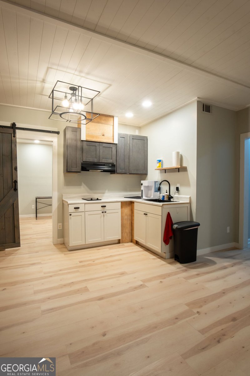 291 Brickleberry Ridge Athens - Photo 24