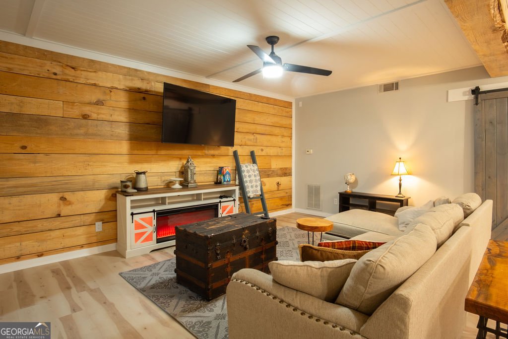 291 Brickleberry Ridge Athens - Photo 25