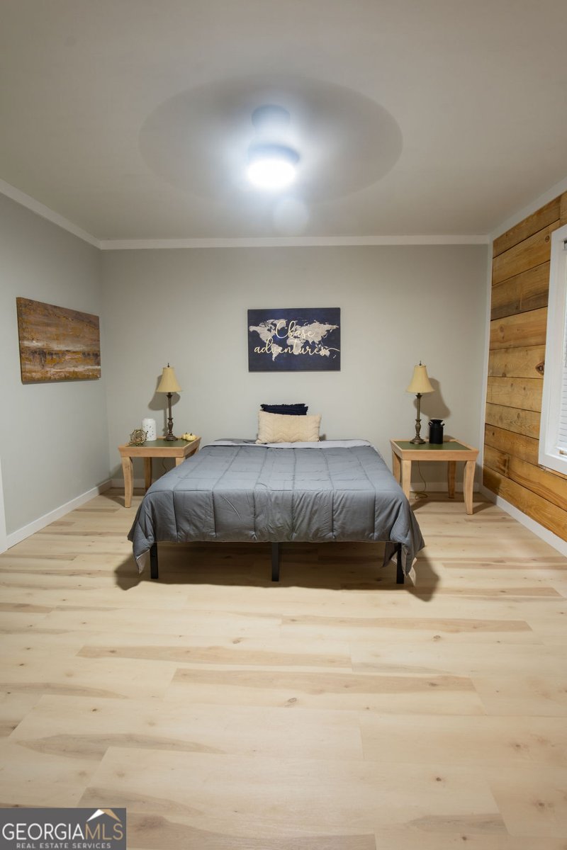 291 Brickleberry Ridge Athens - Photo 26