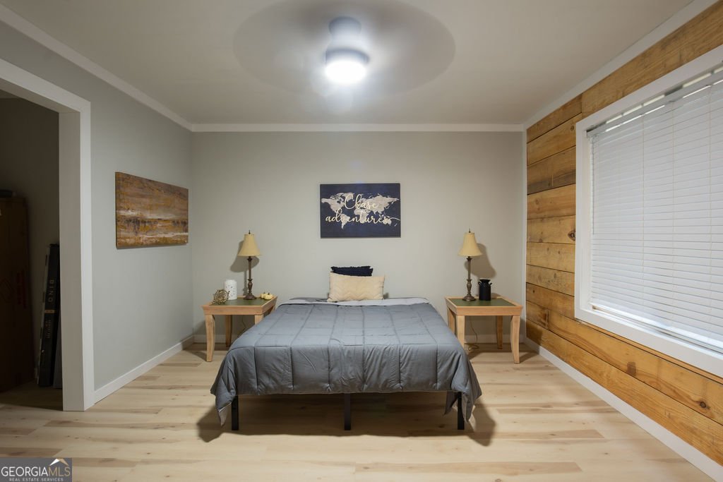 291 Brickleberry Ridge Athens - Photo 27